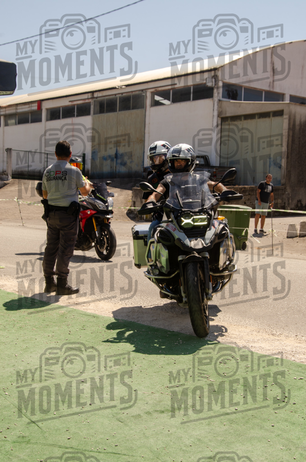 2026_13-Ago-2026 Góis Moto Clube - ESTRADA PRINCIPAL_DSC_7527.jpg