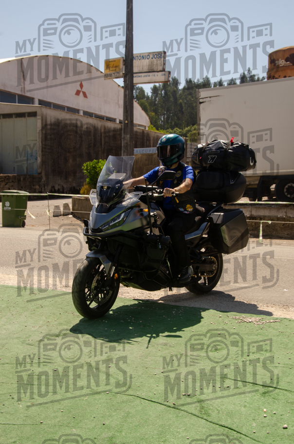 2026_13-Ago-2026 Góis Moto Clube - ESTRADA PRINCIPAL_DSC_7529.jpg