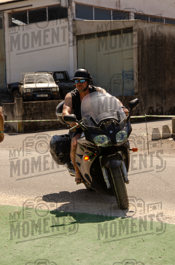 2026_13-Ago-2026 Góis Moto Clube - ESTRADA PRINCIPAL_DSC_7532.jpg