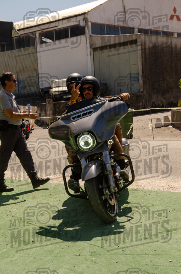 2026_13-Ago-2026 Góis Moto Clube - ESTRADA PRINCIPAL_DSC_7534.jpg