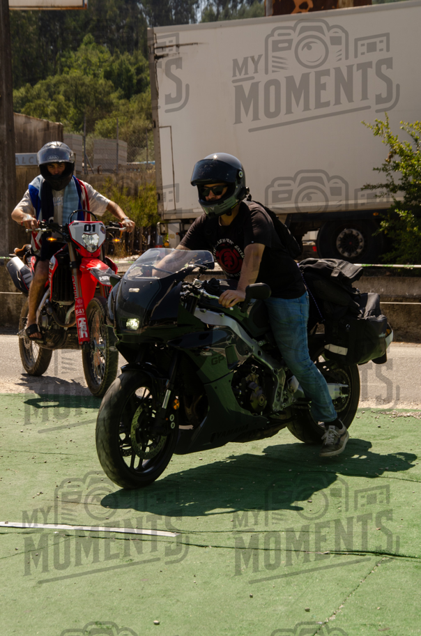 2026_13-Ago-2026 Góis Moto Clube - ESTRADA PRINCIPAL_DSC_7537.jpg