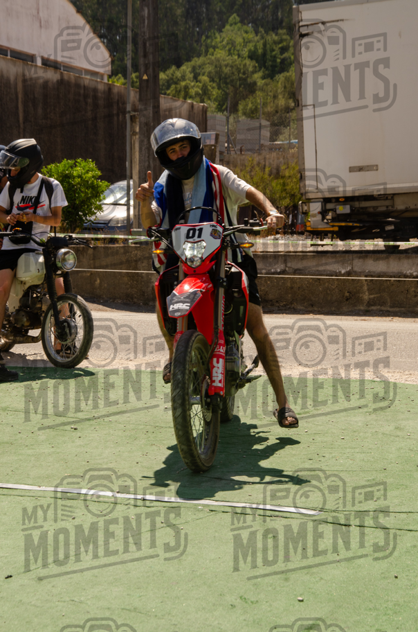2026_13-Ago-2026 Góis Moto Clube - ESTRADA PRINCIPAL_DSC_7538.jpg