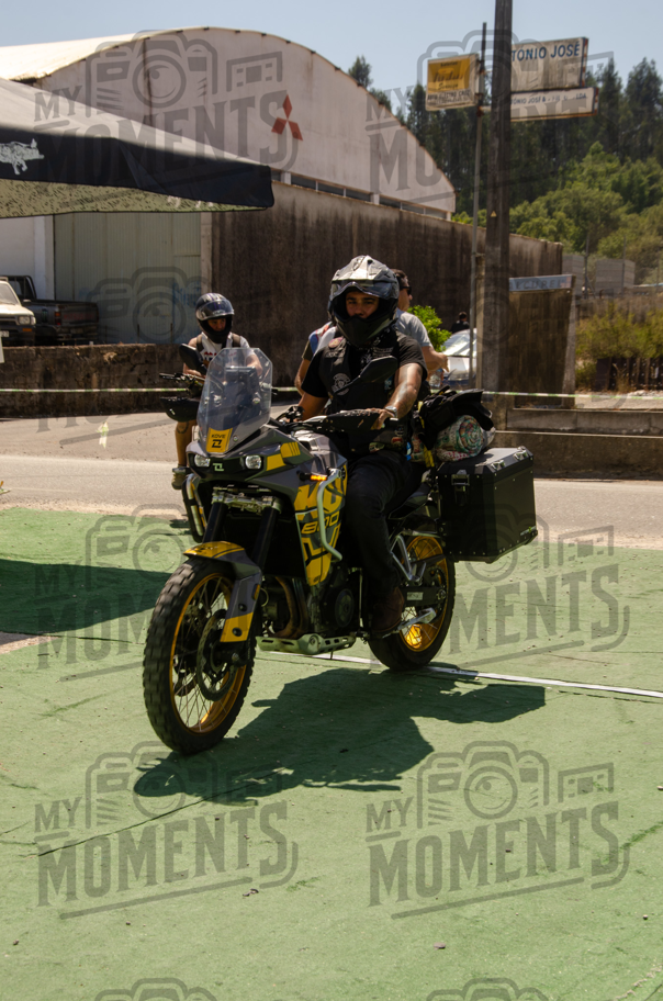 2026_13-Ago-2026 Góis Moto Clube - ESTRADA PRINCIPAL_DSC_7540.jpg
