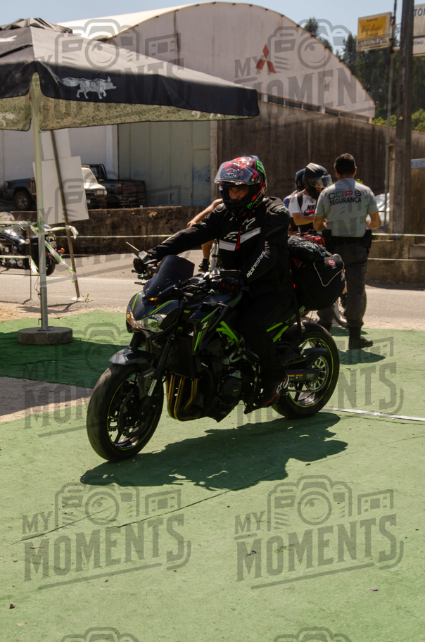 2026_13-Ago-2026 Góis Moto Clube - ESTRADA PRINCIPAL_DSC_7541.jpg
