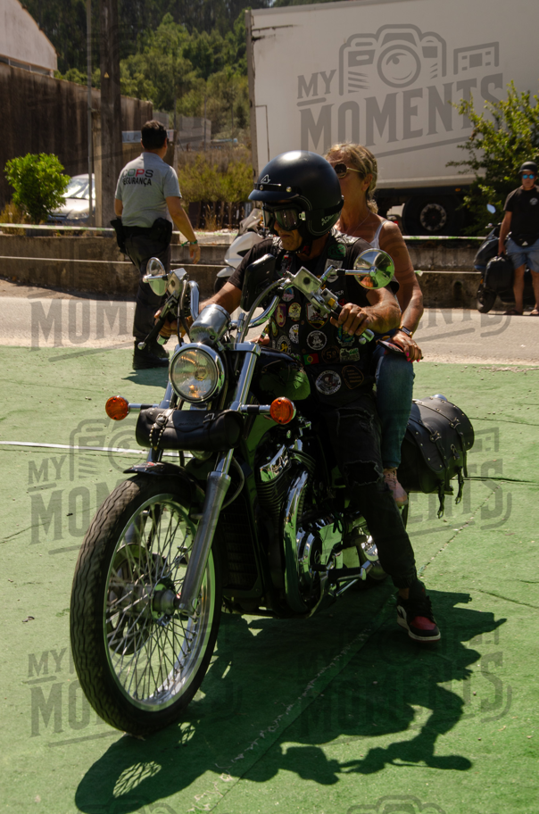2026_13-Ago-2026 Góis Moto Clube - ESTRADA PRINCIPAL_DSC_7545.jpg