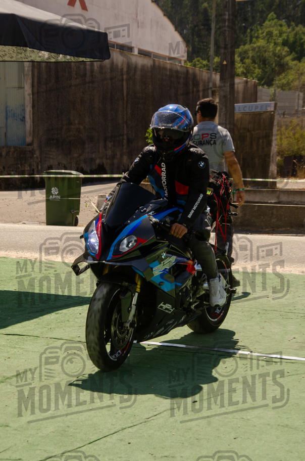2026_13-Ago-2026 Góis Moto Clube - ESTRADA PRINCIPAL_DSC_7546.jpg