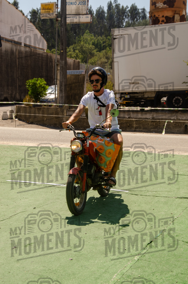 2026_13-Ago-2026 Góis Moto Clube - ESTRADA PRINCIPAL_DSC_7547.jpg