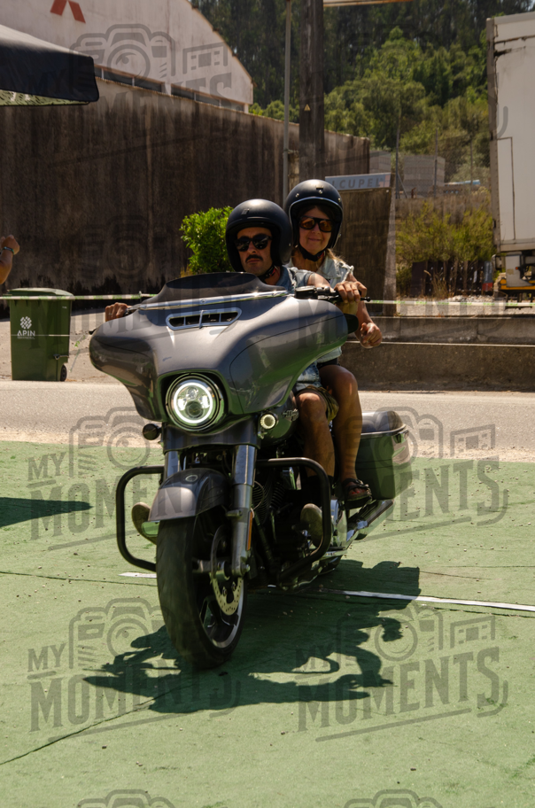 2026_13-Ago-2026 Góis Moto Clube - ESTRADA PRINCIPAL_DSC_7548.jpg