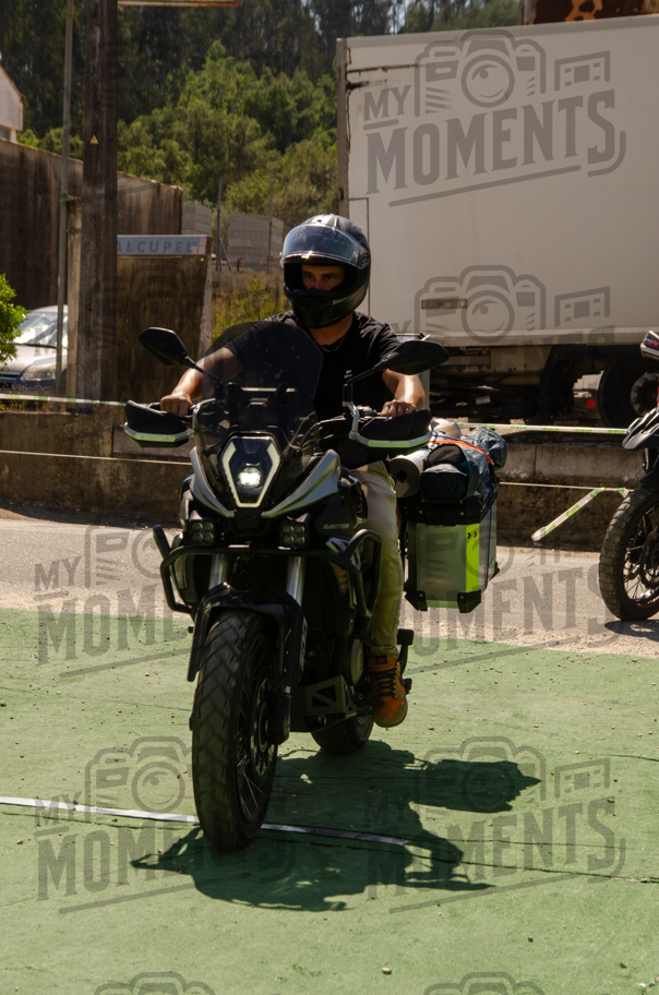 2026_13-Ago-2026 Góis Moto Clube - ESTRADA PRINCIPAL_DSC_7552.jpg