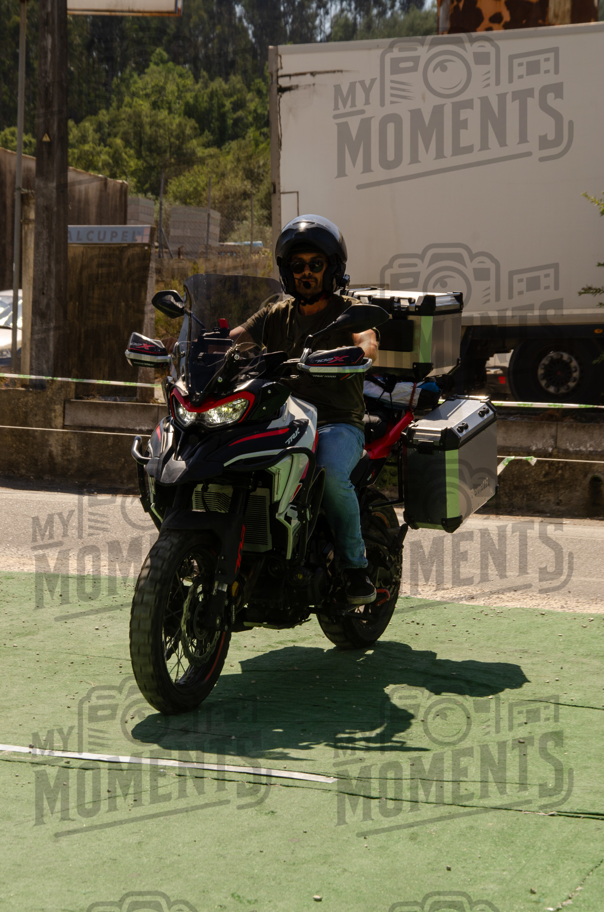 2026_13-Ago-2026 Góis Moto Clube - ESTRADA PRINCIPAL_DSC_7553.jpg