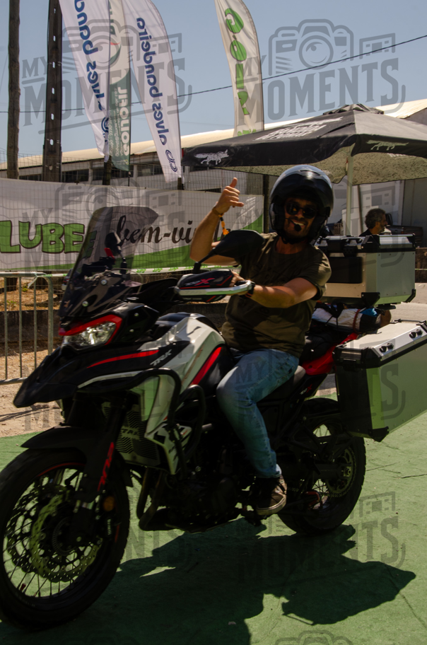 2026_13-Ago-2026 Góis Moto Clube - ESTRADA PRINCIPAL_DSC_7555.jpg
