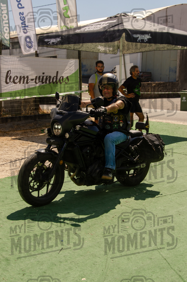 2026_13-Ago-2026 Góis Moto Clube - ESTRADA PRINCIPAL_DSC_7556.jpg