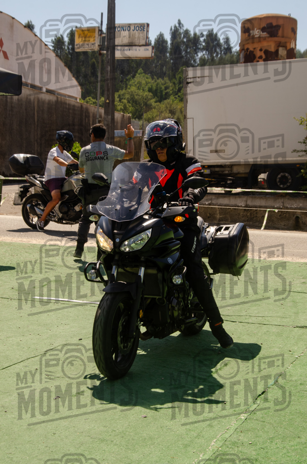 2026_13-Ago-2026 Góis Moto Clube - ESTRADA PRINCIPAL_DSC_7558.jpg