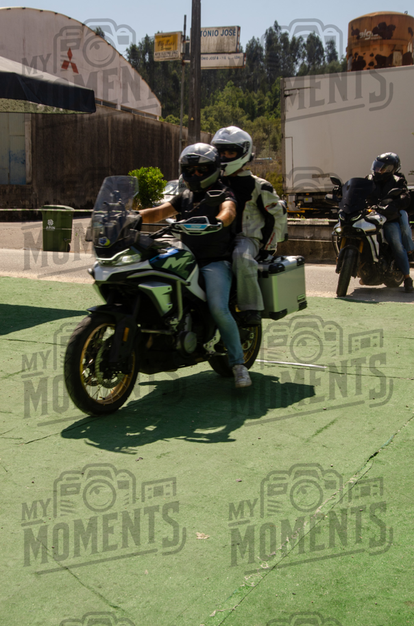 2026_13-Ago-2026 Góis Moto Clube - ESTRADA PRINCIPAL_DSC_7559.jpg