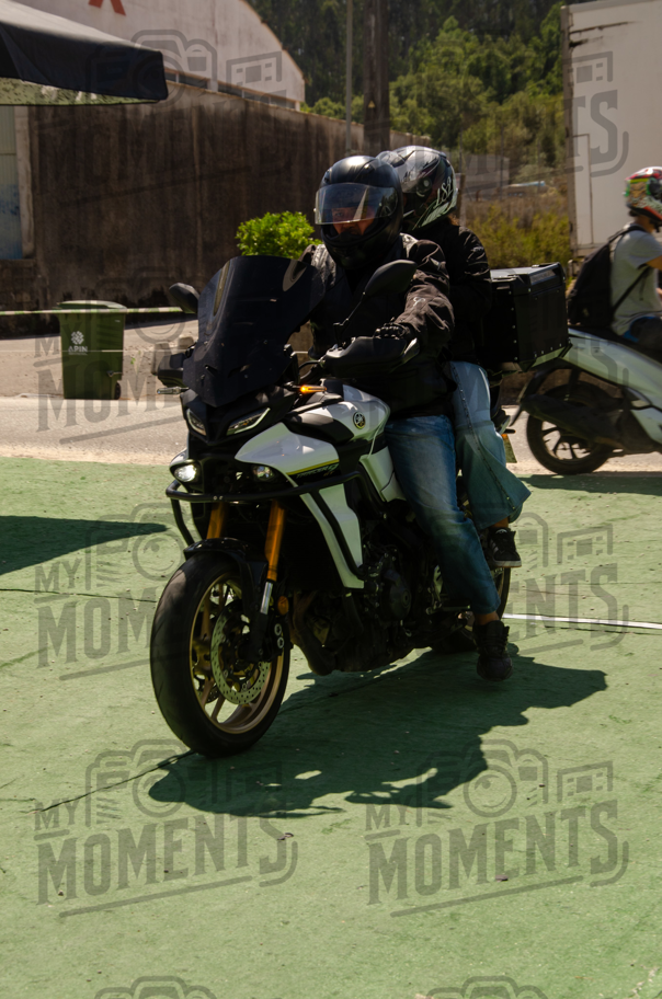 2026_13-Ago-2026 Góis Moto Clube - ESTRADA PRINCIPAL_DSC_7560.jpg
