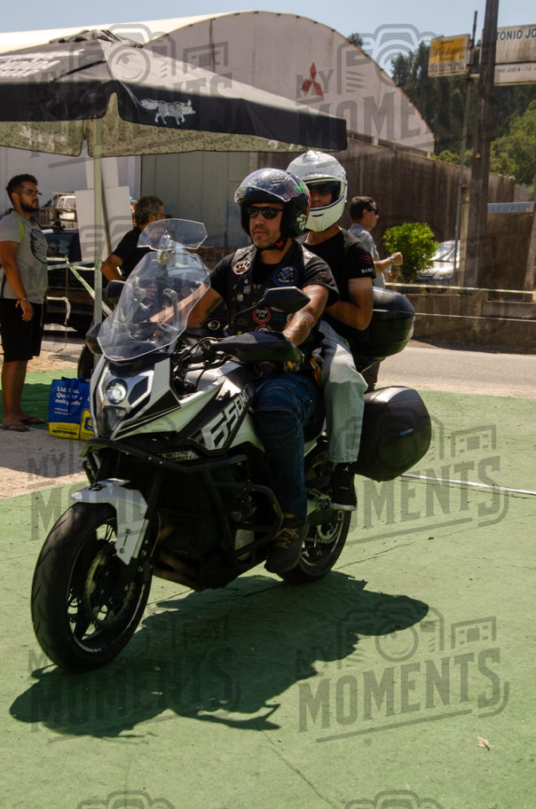 2026_13-Ago-2026 Góis Moto Clube - ESTRADA PRINCIPAL_DSC_7561.jpg