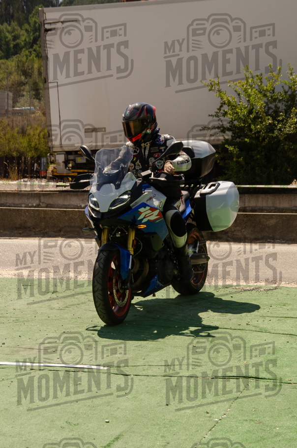 2026_13-Ago-2026 Góis Moto Clube - ESTRADA PRINCIPAL_DSC_7562.jpg