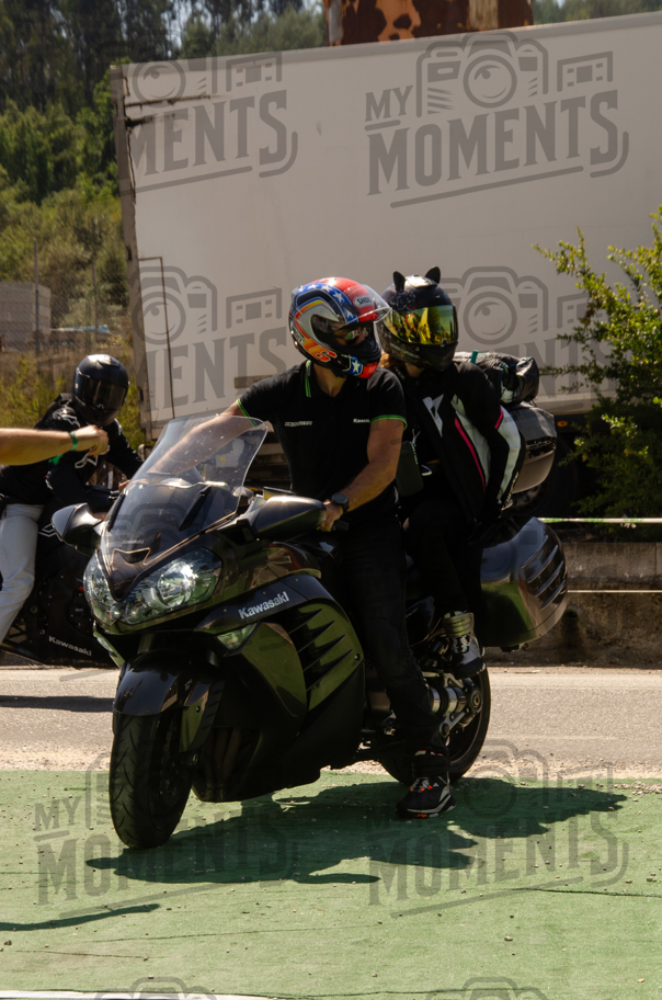 2026_13-Ago-2026 Góis Moto Clube - ESTRADA PRINCIPAL_DSC_7563.jpg