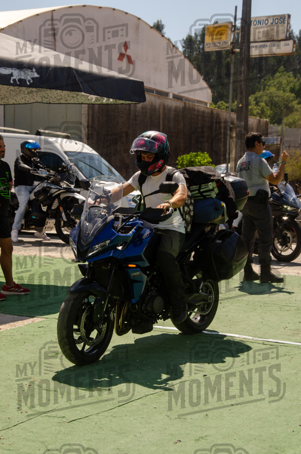 2026_13-Ago-2026 Góis Moto Clube - ESTRADA PRINCIPAL_DSC_7565.jpg