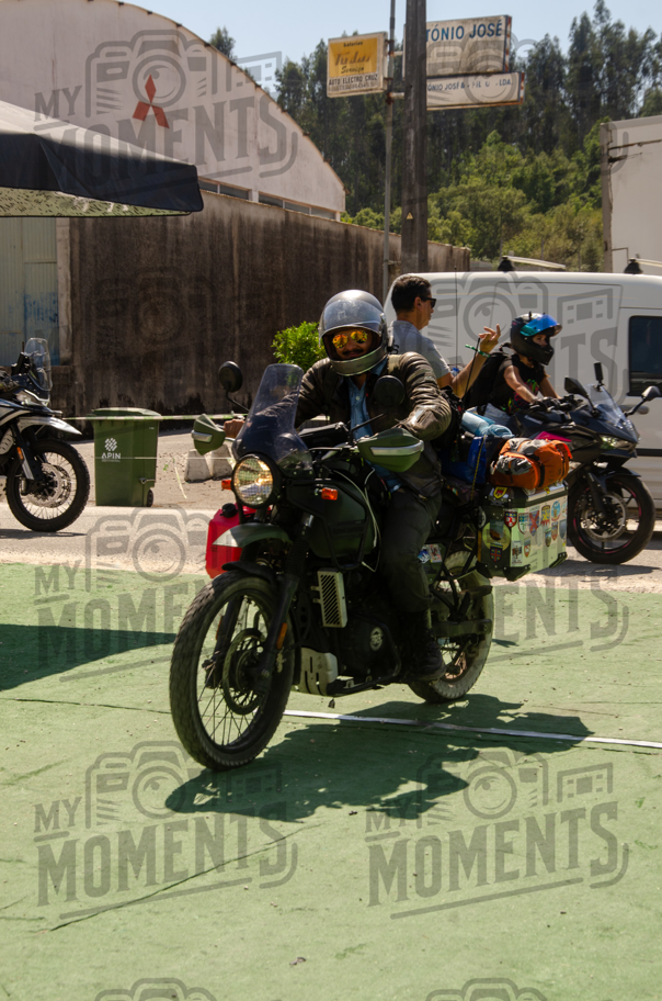 2026_13-Ago-2026 Góis Moto Clube - ESTRADA PRINCIPAL_DSC_7566.jpg