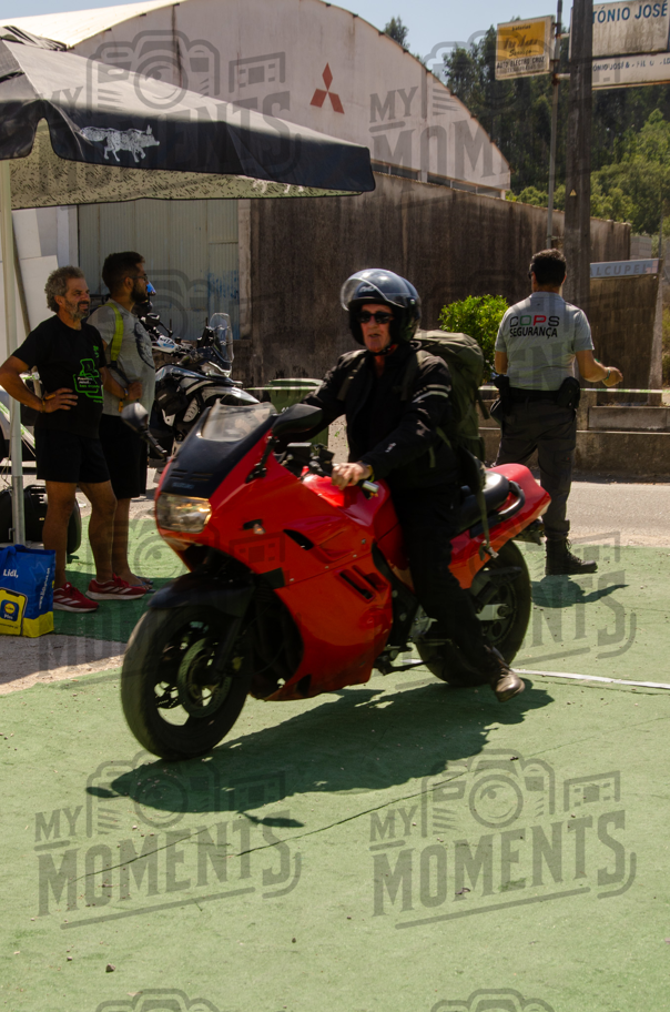 2026_13-Ago-2026 Góis Moto Clube - ESTRADA PRINCIPAL_DSC_7567.jpg