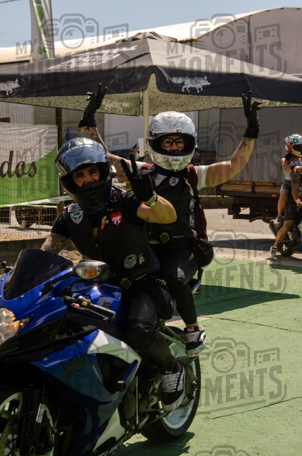 2026_13-Ago-2026 Góis Moto Clube - ESTRADA PRINCIPAL_DSC_7569.jpg