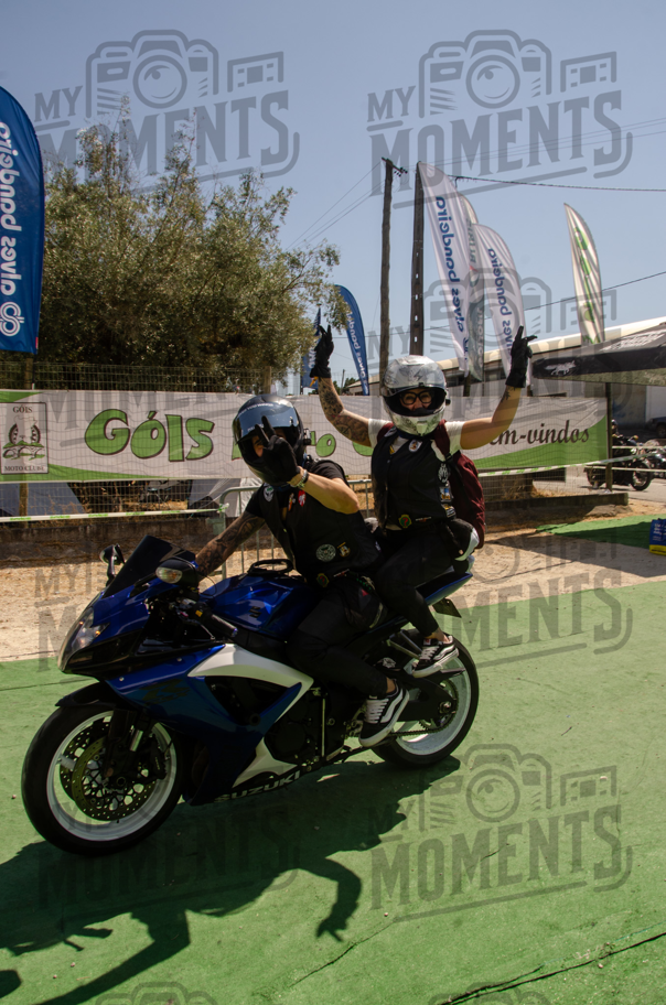 2026_13-Ago-2026 Góis Moto Clube - ESTRADA PRINCIPAL_DSC_7570.jpg