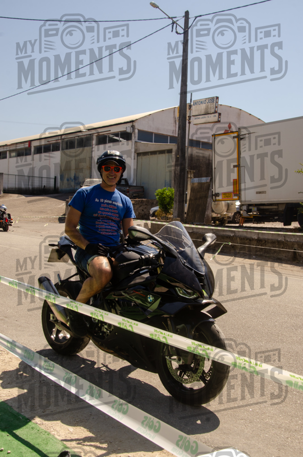 2026_13-Ago-2026 Góis Moto Clube - ESTRADA PRINCIPAL_DSC_7585.jpg