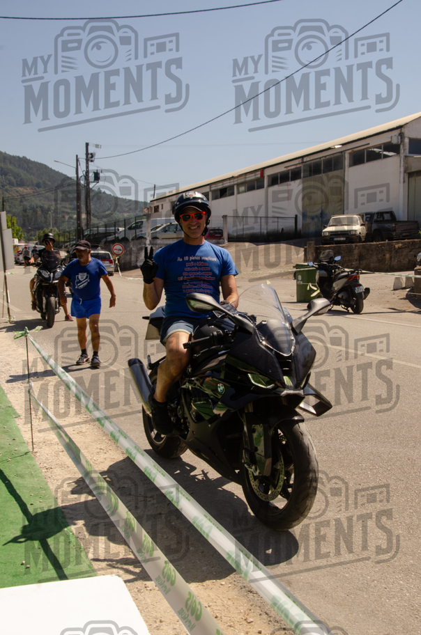 2026_13-Ago-2026 Góis Moto Clube - ESTRADA PRINCIPAL_DSC_7587.jpg