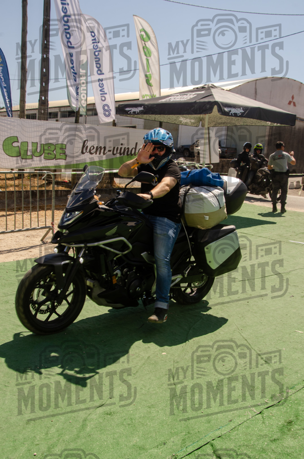 2026_13-Ago-2026 Góis Moto Clube - ESTRADA PRINCIPAL_DSC_7591.jpg