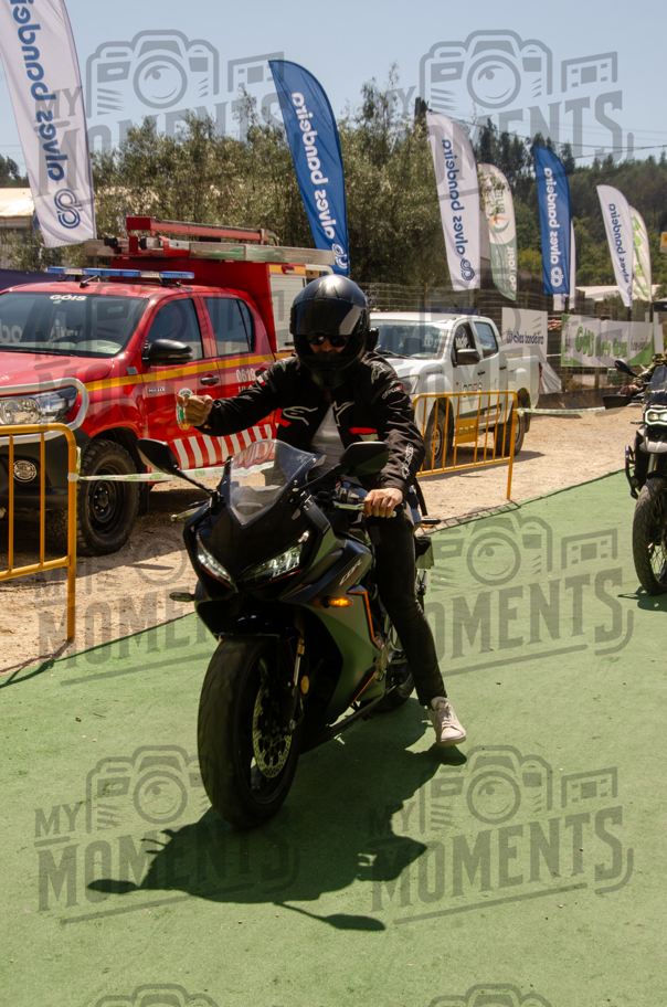 2026_13-Ago-2026 Góis Moto Clube - ESTRADA PRINCIPAL_DSC_7592.jpg