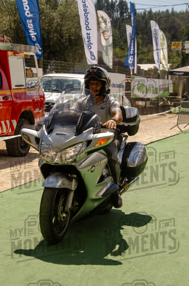 2026_13-Ago-2026 Góis Moto Clube - ESTRADA PRINCIPAL_DSC_7594.jpg