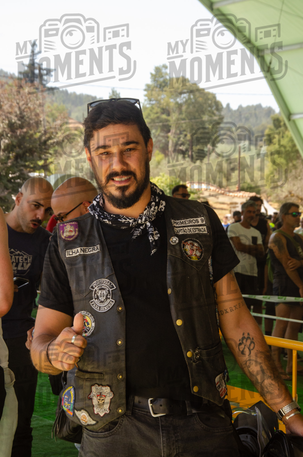 2026_13-Ago-2026 Góis Moto Clube - BILHETEIRAS_DSC_7447.jpg