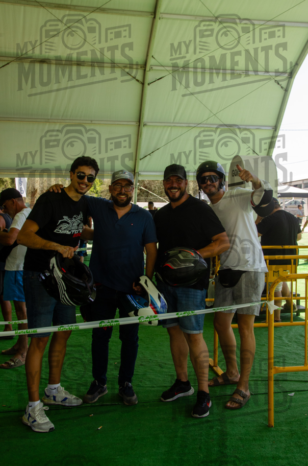 2026_13-Ago-2026 Góis Moto Clube - BILHETEIRAS_DSC_7464.jpg