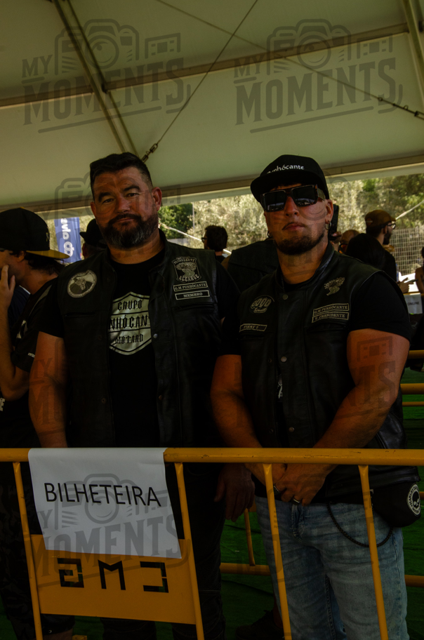 2026_13-Ago-2026 Góis Moto Clube - BILHETEIRAS_DSC_7467.jpg
