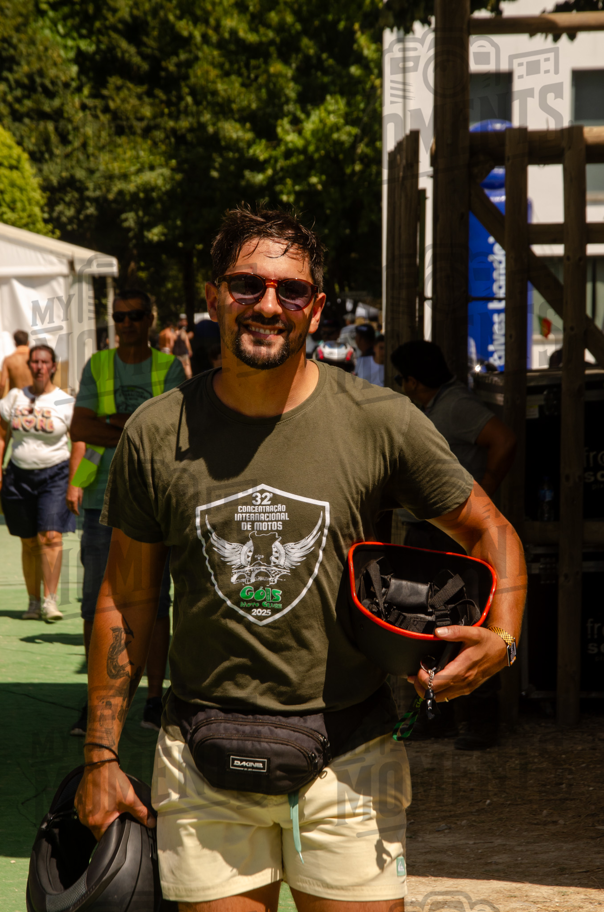 2026_13-Ago-2026 Góis Moto Clube - BILHETEIRAS_DSC_7471.jpg