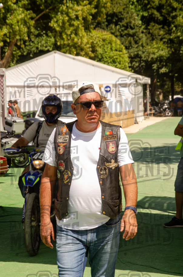 2026_13-Ago-2026 Góis Moto Clube - BILHETEIRAS_DSC_7472.jpg