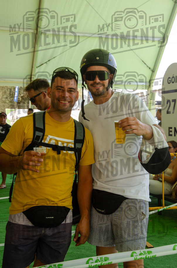 2026_13-Ago-2026 Góis Moto Clube - BILHETEIRAS_DSC_7477.jpg