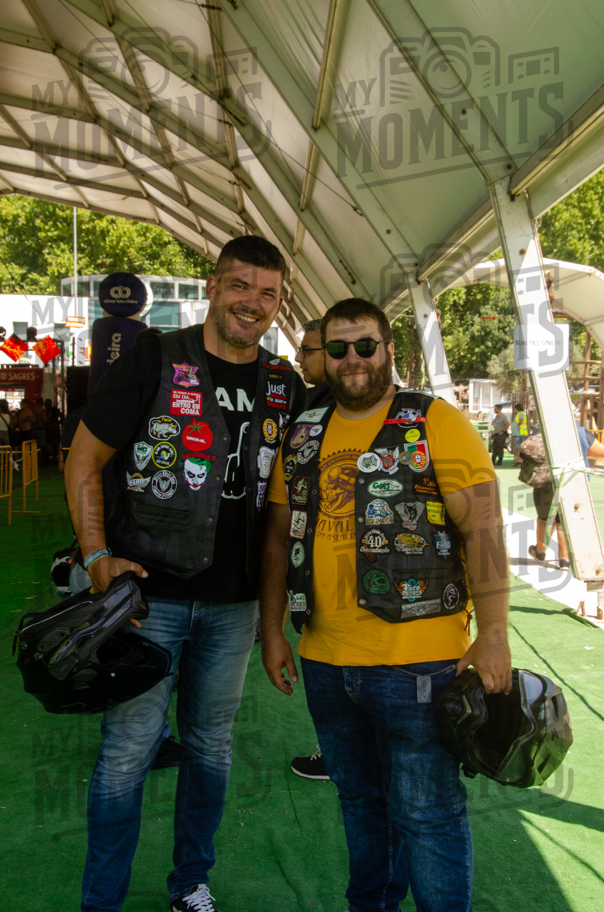 2026_13-Ago-2026 Góis Moto Clube - BILHETEIRAS_DSC_7483.jpg