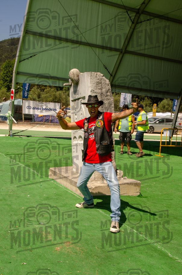 2026_13-Ago-2026 Góis Moto Clube - BILHETEIRAS_DSC_7505.jpg