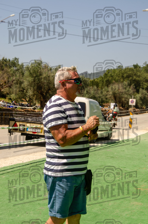 2026_13-Ago-2026 Góis Moto Clube - BILHETEIRAS_DSC_7520.jpg