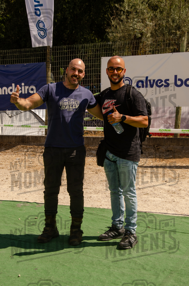 2026_13-Ago-2026 Góis Moto Clube - BILHETEIRAS_DSC_7574.jpg
