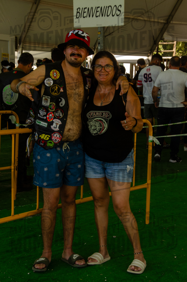 2026_13-Ago-2026 Góis Moto Clube - BILHETEIRAS_DSC_7578.jpg