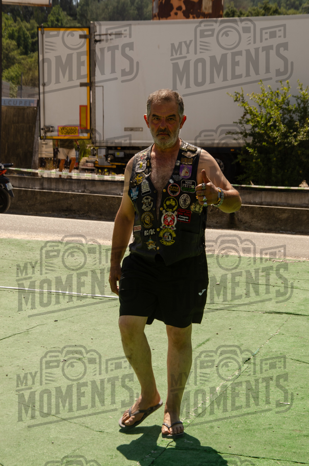2026_13-Ago-2026 Góis Moto Clube - BILHETEIRAS_DSC_7583.jpg