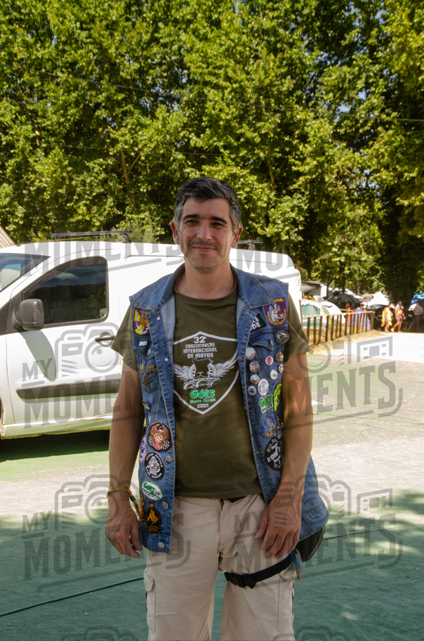 2026_13-Ago-2026 Góis Moto Clube - RECINTO TARDE_DSC_7420.jpg