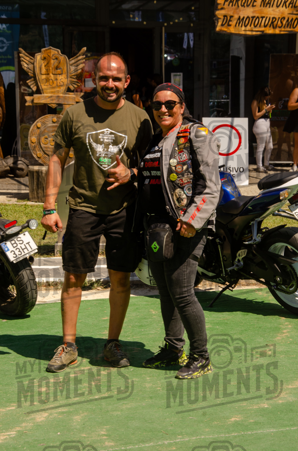 2026_13-Ago-2026 Góis Moto Clube - RECINTO TARDE_DSC_7595.jpg