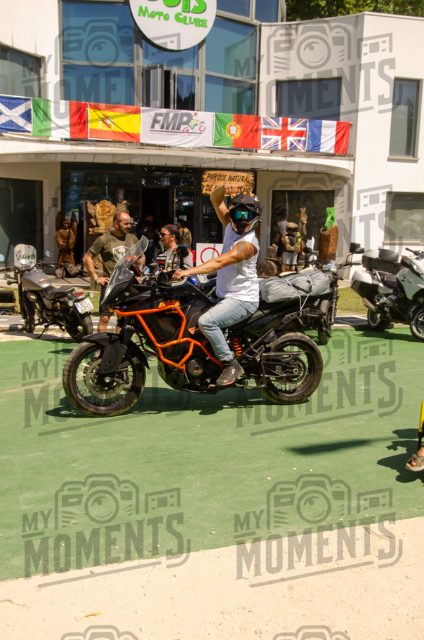 2026_13-Ago-2026 Góis Moto Clube - RECINTO TARDE_DSC_7597.jpg