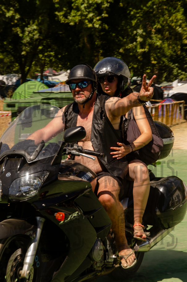 2026_13-Ago-2026 Góis Moto Clube - RECINTO TARDE_DSC_7601.jpg