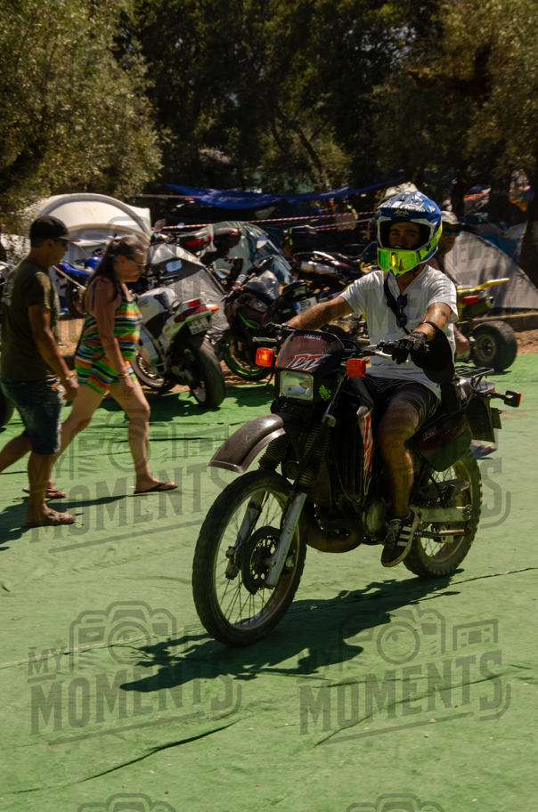 2026_13-Ago-2026 Góis Moto Clube - RECINTO TARDE_DSC_7608.jpg