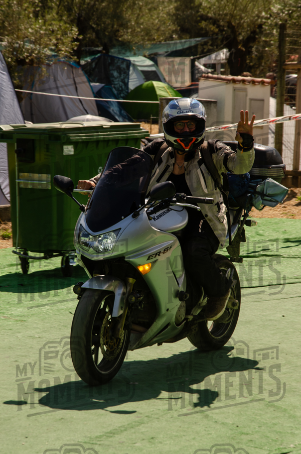 2026_13-Ago-2026 Góis Moto Clube - RECINTO TARDE_DSC_7610.jpg